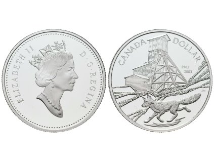 76948 76948 76948 76948 a0228 g