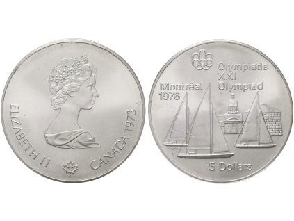 76951 76951 76951 76951 a0229 g