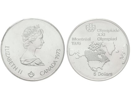 76954 76954 76954 76954 a0230 g