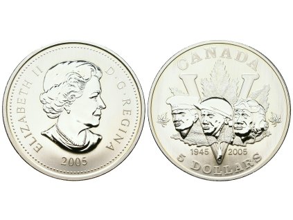 76975 76975 76975 a0253 g