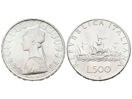 76978 76978 76978 1382 g