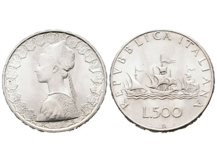 76984 76984 76984 76984 1384 g