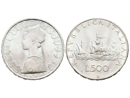 76987 76987 76987 1385 g