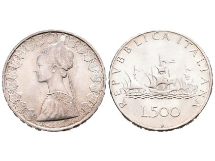 76990 76990 76990 76990 1386 g