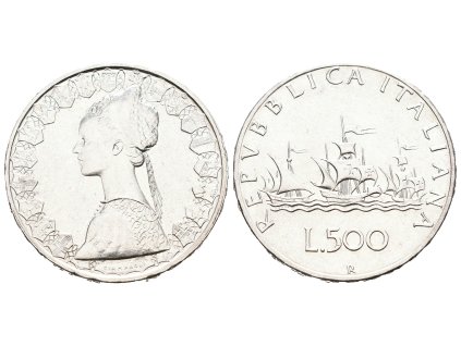 76993 76993 76993 76993 1387 g