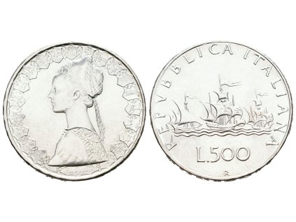 76996 76996 76996 1388 g