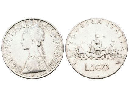 77002 77002 77002 77002 1391 g