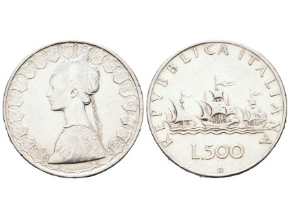 77005 77005 77005 77005 1392 g