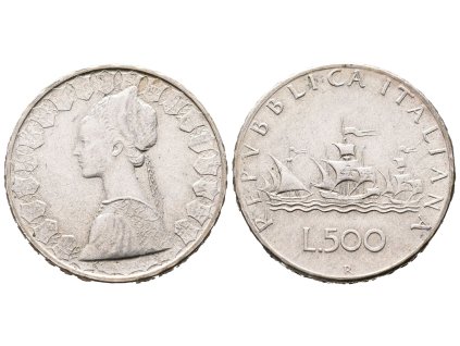 77008 77008 77008 77008 1393 g