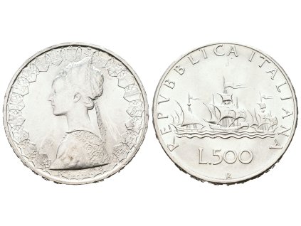 77011 2 77011 2 77011 2 1390 g