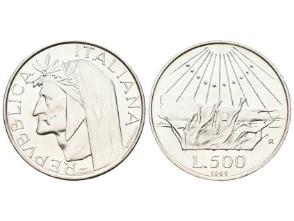 77017 77017 77017 77017 1394 g