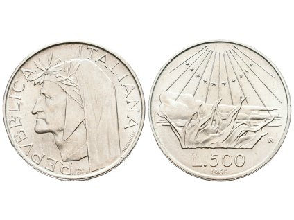 77020 77020 77020 77020 1395 g