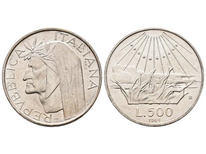 77023 77023 77023 77023 1396 g