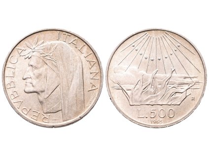 77026 77026 77026 1397 g