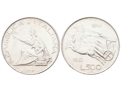 77029 77029 77029 77029 1398 g