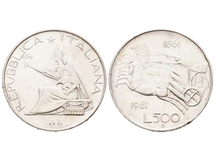 77032 77032 77032 1399 g