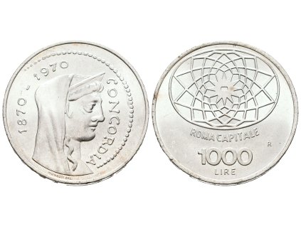 77035 77035 77035 1400 g