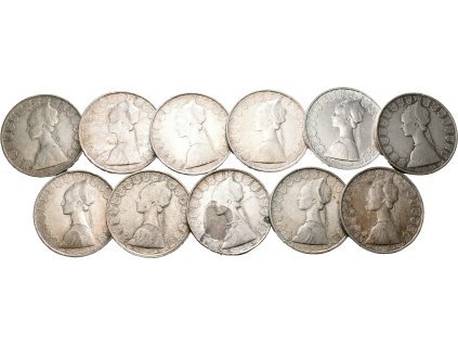 77041 1 77041 1 77041 1 1402 a