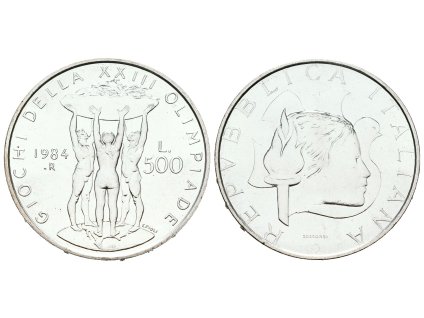 77044 77044 77044 1403 g