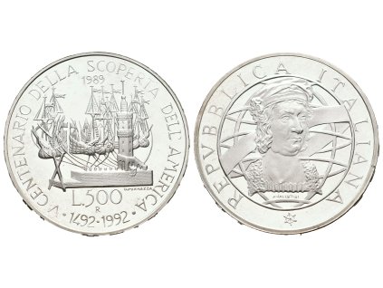 77047 77047 77047 1404 g