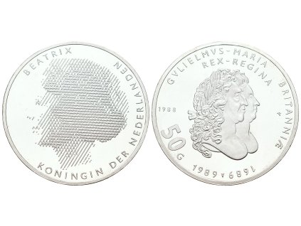 77065 77065 77065 1410 g