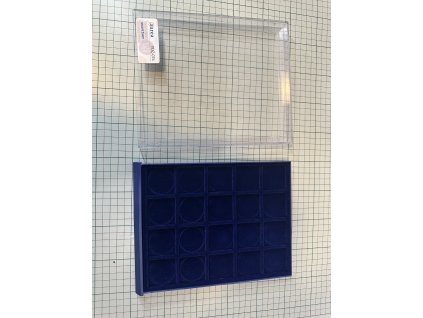 Použité - Stohovatelný šuplík  - Rozměr foto