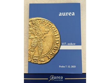 WhatsApp Image 2025 11 19 at 11.19.54