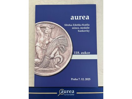 WhatsApp Image 2025 11 19 at 11.20.00