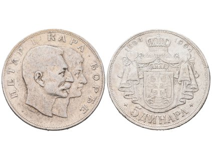 77362 77362 fj0096 g