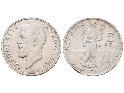 77383 77383 fj0099 g