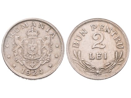 77389 77389 fj0101 g