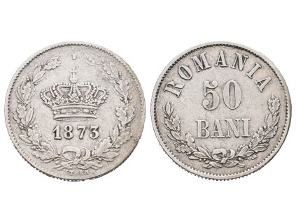 77398 77398 fj0104 g