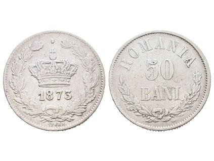 77401 77401 fj0105 g