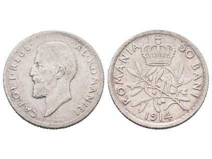 77404 77404 fj0106 g