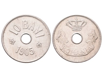 77413 77413 fj0109 g