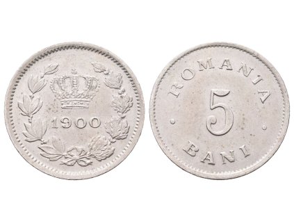 77425 77425 fj0112 g