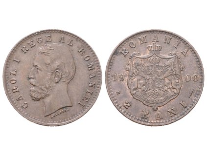 77434 77434 fj0115 g