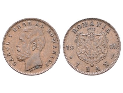 77437 77437 fj0116 g