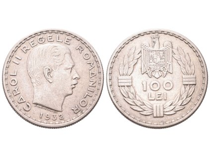 77485 77485 fj0117 g