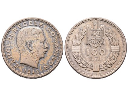 77491 77491 fj0119 g