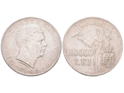 77500 77500 fj0122 g