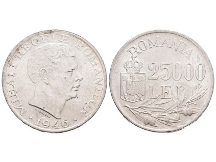 77506 77506 fj0124 g