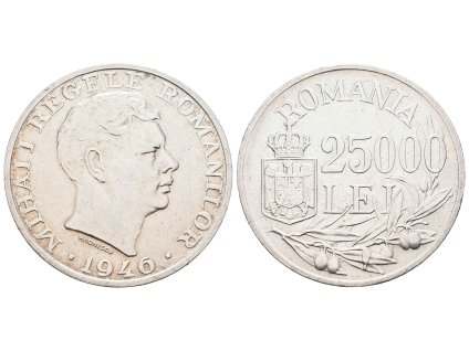 77509 77509 fj0125 g