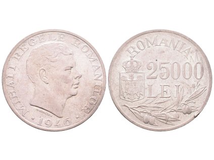 77512 77512 fj0126 g