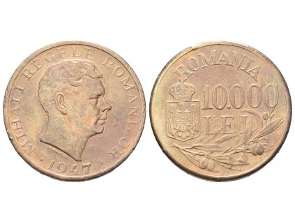 77515 77515 fj0127 g