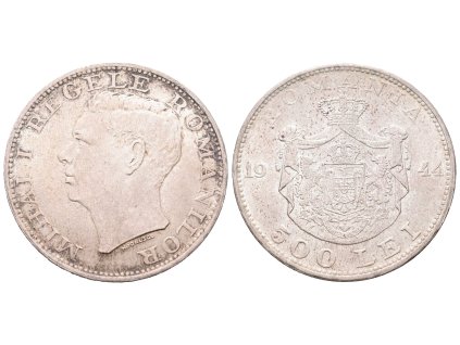 77518 77518 fj0128 g