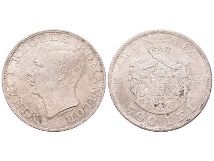 77521 77521 fj0129 g