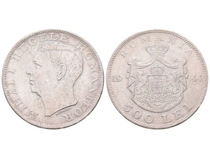 77524 77524 fj0130 g