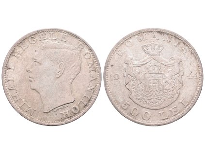 77527 77527 fj0131 g