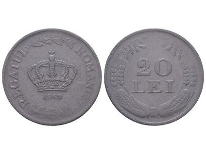 77530 77530 fj0132 g